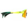 Oakley UniSex Stunt Devil S SunglaSSeS 951803