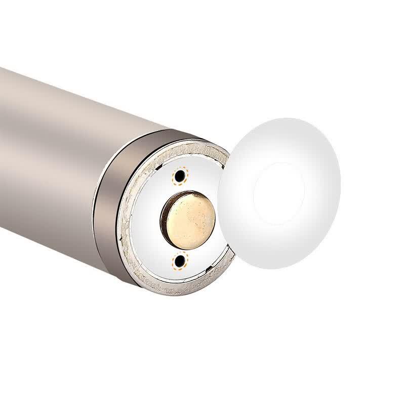 Аккумулятор FENIX ARB-L16-700UP с USB-зарядкой