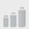 Spot HDPE Foliar Fertilizer Bottle with Anti-Theft Cap – 250ml, 500g, 1000ml