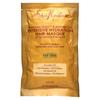 Manuka Honey & Mapura Oil Intensive Moisture Treatment Mask, 2 Oz (57 G)