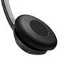 Sennheiser SC 230 USB MS II Microsoft Lync гарнитура с одним наушником и шумоподавлением 506482