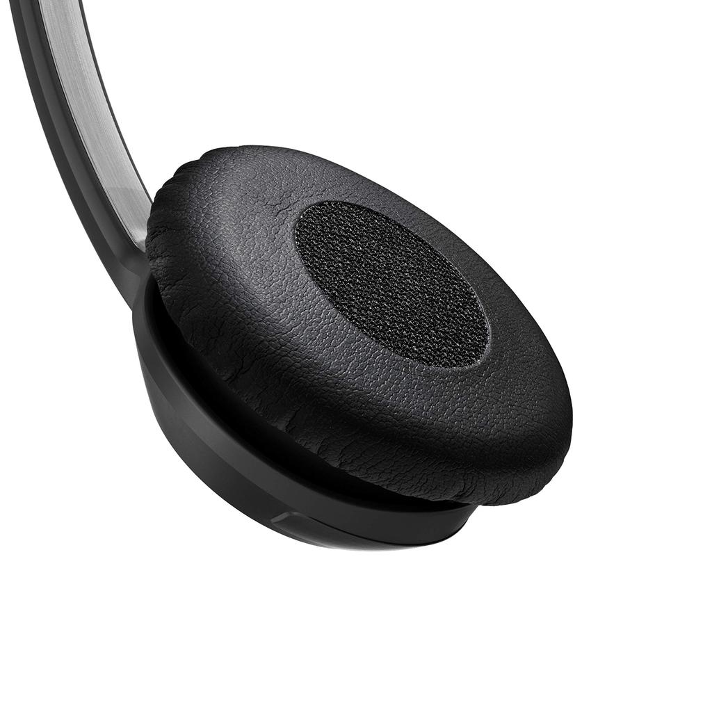 Sennheiser SC 230 USB MS II Microsoft Lync гарнитура с одним наушником и шумоподавлением 506482