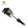 700830-5001S Привод вестгейта турбины T1544S Для Renault Scenic Megane Laguna I Espace III Kangoo I Clio II 1.9 DTi 7700107795