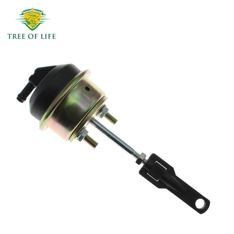 700830-5001S Привод вестгейта турбины T1544S Для Renault Scenic Megane Laguna I Espace III Kangoo I Clio II 1.9 DTi 7700107795