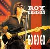 CD ROY ORBISON - Go Go Go CDCHARLY27 Sun Record Comp 1986 UK Rock Used