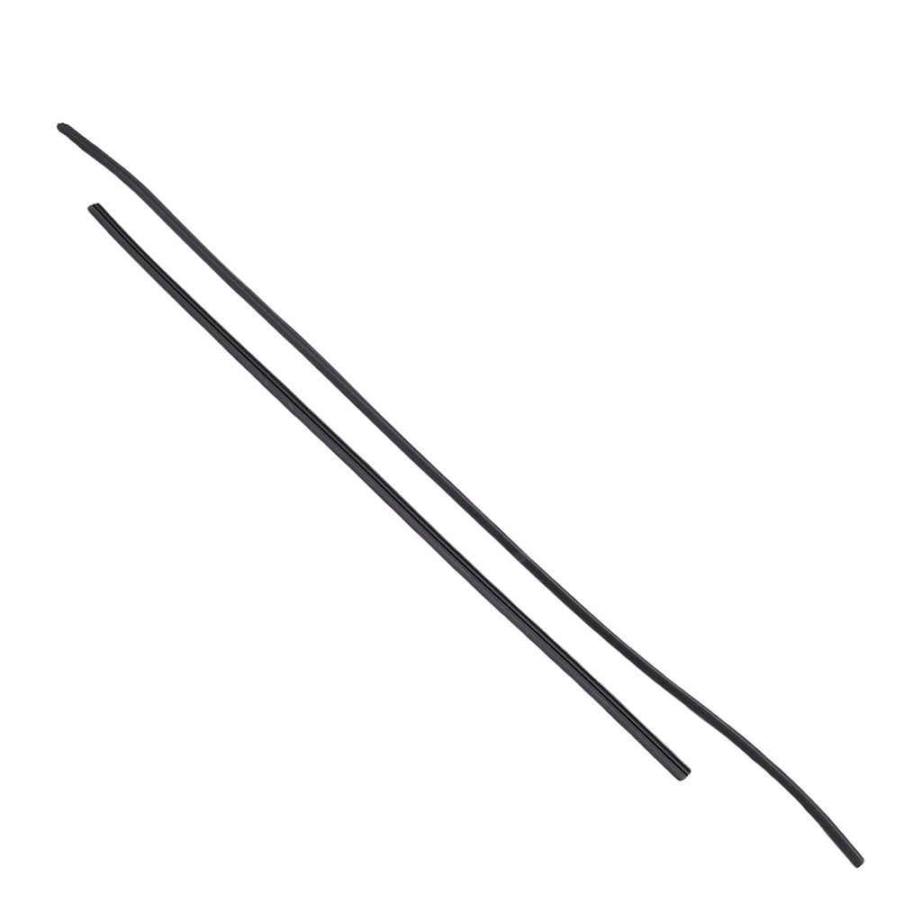 Резинка стеклоочистителя 31490722 Жаростойкая резина Замена для XC60 2018 2025