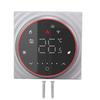 Wireless Wifi Smart Thermostat Programmable Smart Water Heating Thermostat Voice APP Control