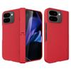 For Google Pixel 10 Pro Fold Case Kickstand Hard PC Phone Cover with Screen Film