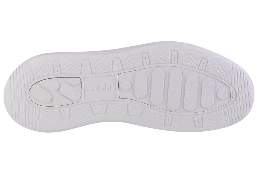 Puma Oslo Maja W, Женские белые кроссовки