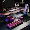 Logitech PRO X TKL Wireless RGB Mechanical Gaming Keyboard