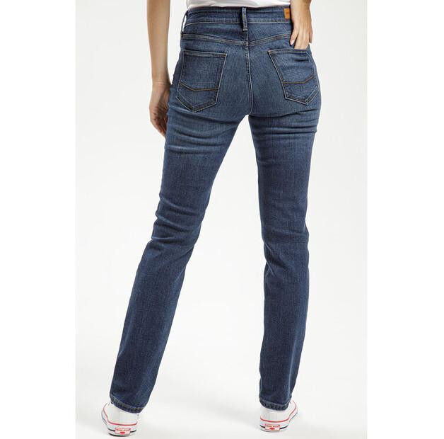 Джинсы Cross Jeans N 492-007