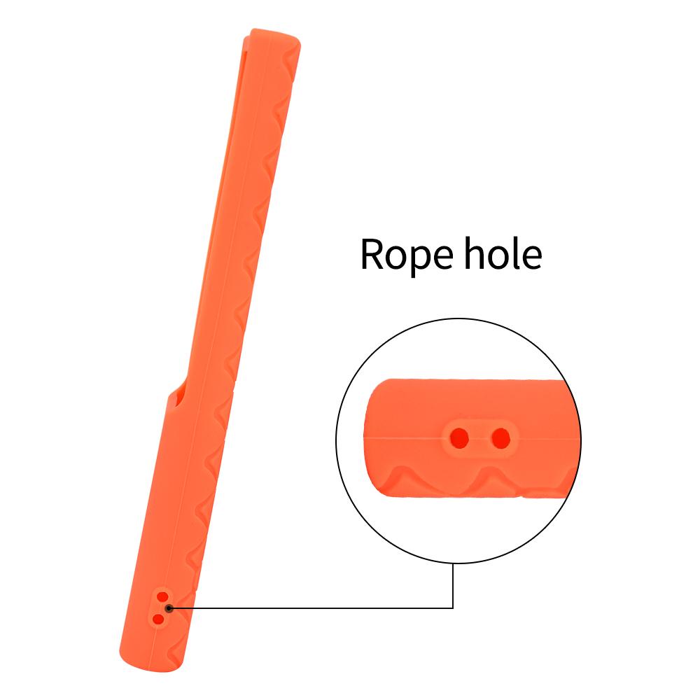 Силиконовый защитный чехол для пульта дистанционного управления для телевизора Samsung, чехол BN59-01363A