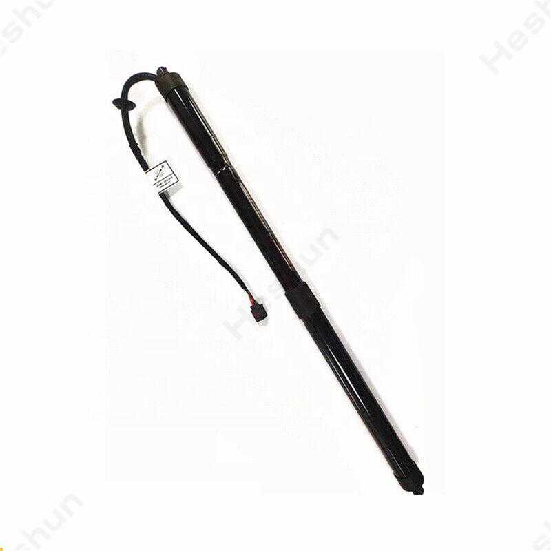 LR061667/LR105392 For 2012-2013 2014 2015 2016 2017 Land Rover Evoque Rear Power Liftgate Trunk Tailgate Lift Support
