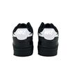 Nike Gamma Force Iridescent White Abrasion Resistant Abrasion Resistant Low top Skateboard Shoes Unisex HQ1674-001(Team1081-)