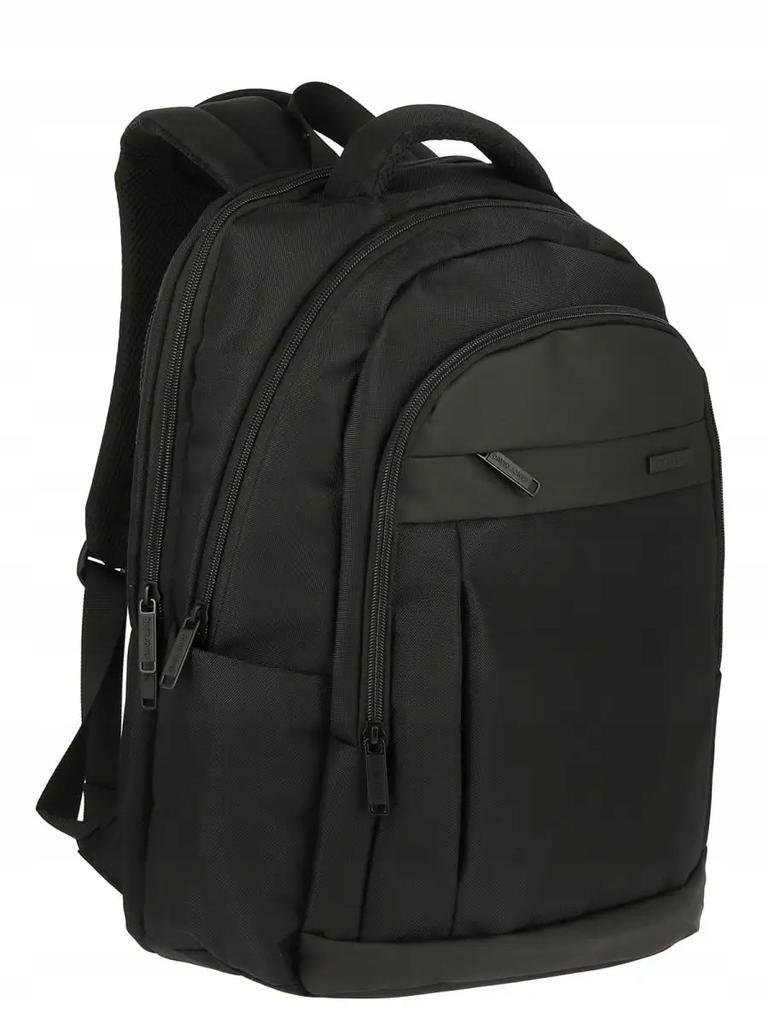 David Jones Urban Laptop Backpack