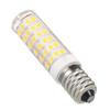 E14 Mini LEDs Light Bulbs Home Use 9W EnergySaving Lamp Bulbs for Refrigerator Microwave Oven