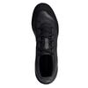 Adidas Mens Predator League Suede Indoor Football Boots