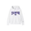 Champion Sweatshirt Japan Version Unisex C3-Y120