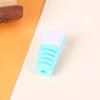 USB Charging Cable Data Line Protective Case Cable Protector Cord Protector Cable Winder Cover
