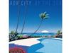 [Blu-spec CD2] AOR CITY BY THE SEA Обычное издание Разные исполнители SICP-31478 НОВЫЙ