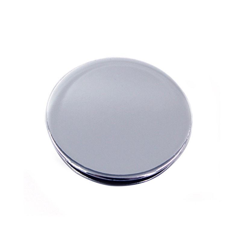 Universal Grip Expanding Stand Phone Tablet Holder For Iphone