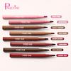 1PC Liquid Matte 8-Color Lipliner Pencil Waterproof Plumping Stain Lipstick Natural Lip Liner Outline Lips Contour Makeup