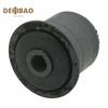 52060138AA Втулка рычага подвески верхняя передняя Для Jeep Wrangler 2.0L 3.6L 3.8L 2007-