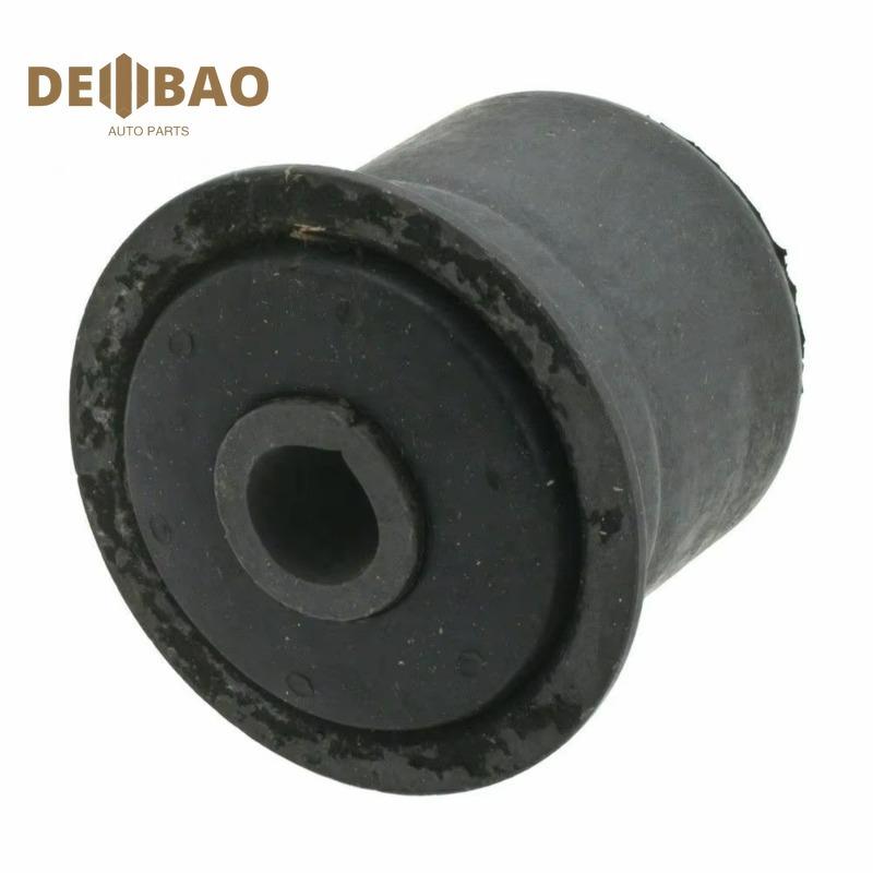 52060138AA Втулка рычага подвески верхняя передняя Для Jeep Wrangler 2.0L 3.6L 3.8L 2007-