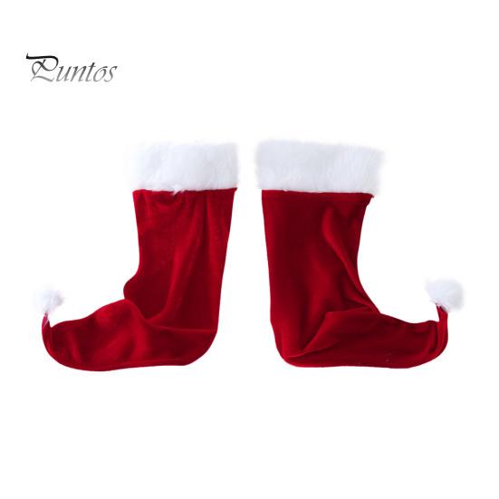 1 комплект рождественского костюма включает в себя верх, штаны, шляпу, пояс, перчатки и бахилы. Зеленый костюм Санта-Клауса из мультфильма, пушистое животное, для косплея, представления, драмы, сцены, оперы.