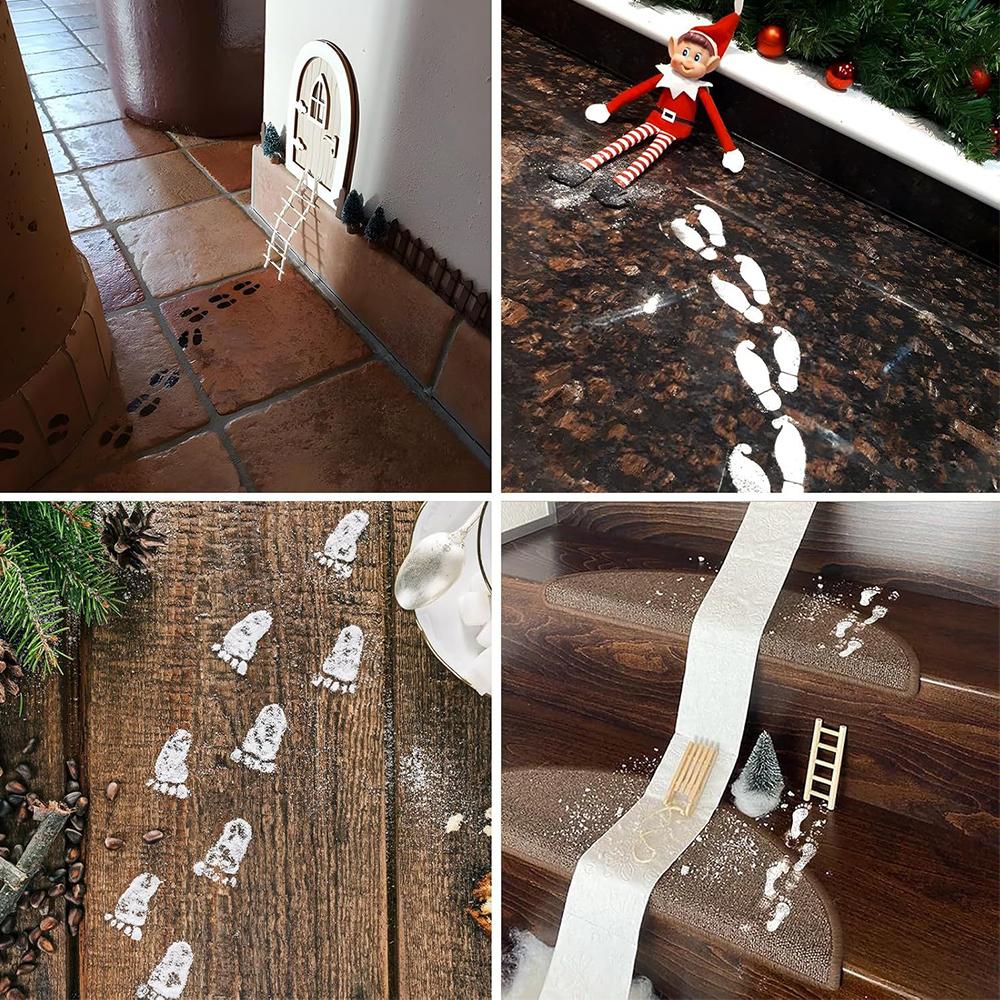 Универсальный черный держатель-паук для микрофона с противоударным креплением, адаптером, клипсой, 48-51 мм, большой диаметр, студийный конденсаторный микрофон, антивибрационный