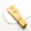ATHE Vegan Relief Sun Essence EX 50ml