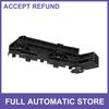 Front Bumper Mounting Support Bracket Single  for Honda CRV 2007-2011