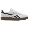 Reebok Кроссовки Club C Grounds Uk 'White Black Gum' 100202325