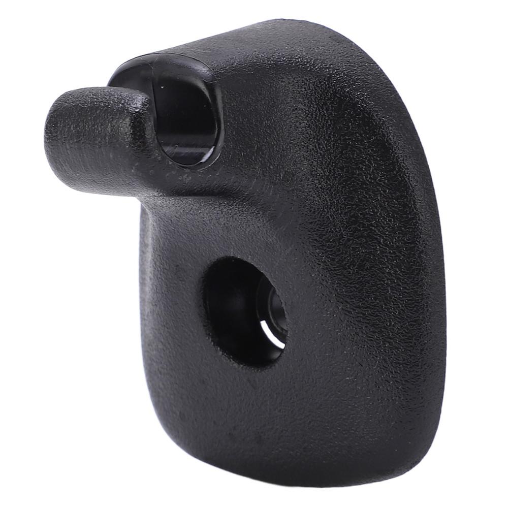 Клипса-держатель солнцезащитного козырька для Dodge Avenger Chrysler 200 2011-2015