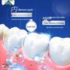 Lion Отбеливающая зубная паста King Enzyme