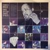 Виниловая пластинка CHARLES MINGUS  Three Or Four Shades Of Blues SD1700 ATLANTIC 1977 США Джаз Б/у