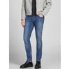 Джинсы Jack&Jones Glenn 12184473 синий Slim Fit