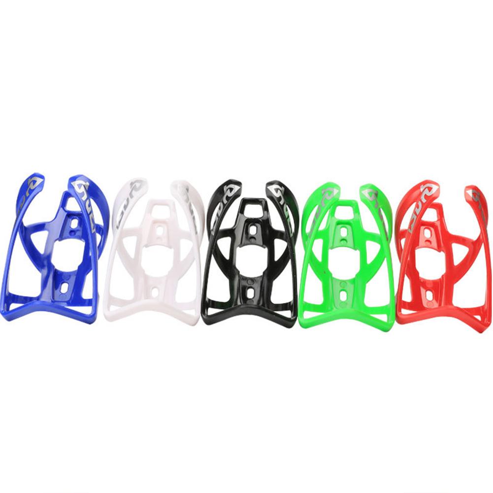 Bicycle Bottle Cage Road Mountain Bike Mineral Water Bottle Holder Riding Equipment Water Cup Holder