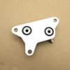 K110 6-Speed CVT Auto Transmission Gearbox Oil Change Connector Adapter For Toyota Corolla Verso Levin YARIS A22