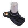Pulse Sensor Camshaft Sensor 021907601A Compatible for VW VR6 2.8/2.9 AAA ABV AES Golf 3 T4 Vento