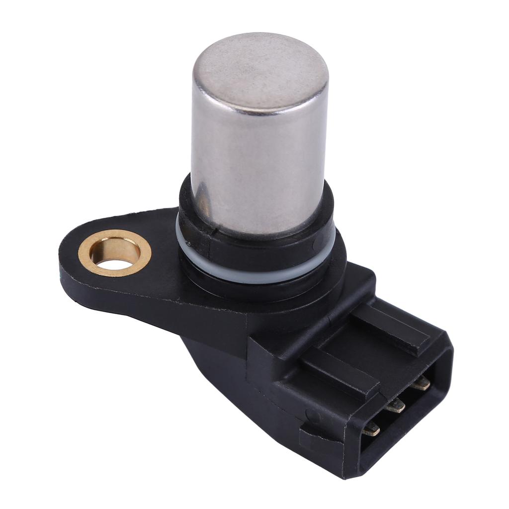 Pulse Sensor Camshaft Sensor 021907601A Compatible for VW VR6 2.8/2.9 AAA ABV AES Golf 3 T4 Vento