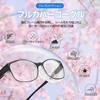 Аллергия на синий свет Пыльца и капли УФ Унисекс [OptiZen] Очки от пыльцы, Блокирующие, Очки, Очки защитные, Антизапотевающие, Ветрозащитные, Пылезащитные,