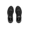 Under Armour Charged Impulse 2 Black Jet Grey Women Sneakers 3024141-001