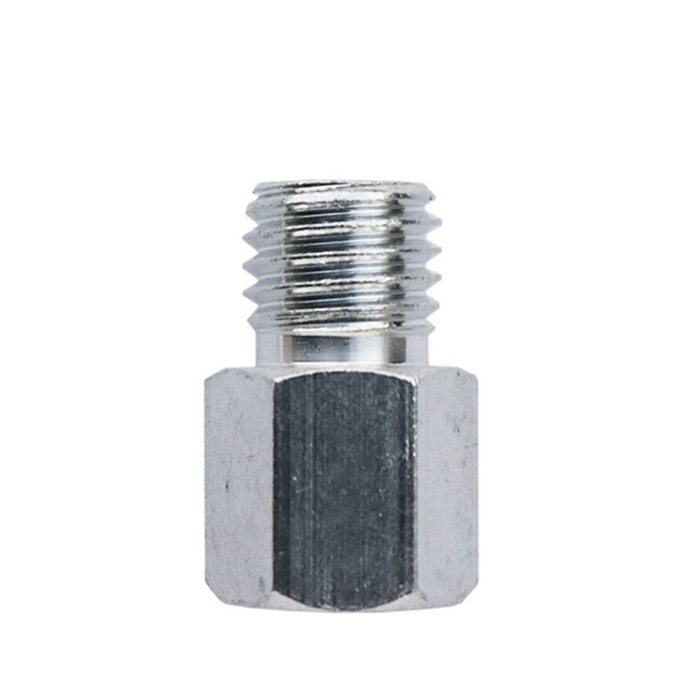 Lengthen Rod M14 to M16 Angle Grinder Adapter Screw M14 to M10 Convert Connector M10 To M14