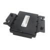 A/C Heater Control Module for Ram 1500 2500 3500 4500 5500 2013-2014 68105017AE