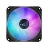 ASUS ROG Strix LC III 360 ARGB