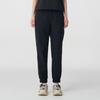 Kolon SportS Женские брюки-джоггеры S Tvpnm25512blk