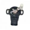 Датчик положения дроссельной заслонки TPS 89281-35020 для Toyota Corolla 2.0L 8928135020