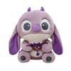 Devil Plush Toy Anime Peripherals Soft Fill Doll Children Day Gift