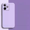 Для Realme GT 7T Чехол Крышка OPPO Realme GT 7T 7 Capa Новый Бампер для Телефона Задняя Оригинальный Жидкий Силикон ТПУ Мягкий Fundas Realme GT 7T